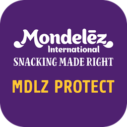 MDLZ Protect